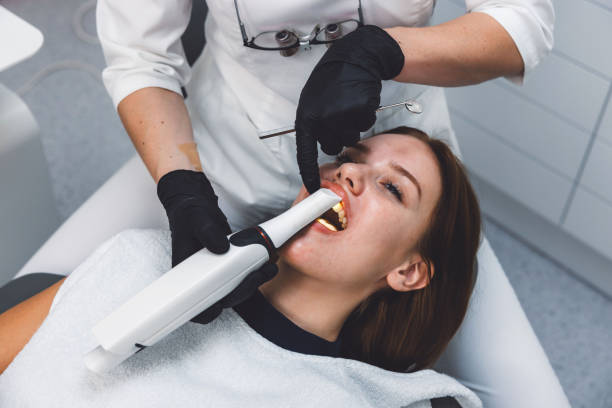 Best Broken or Cracked Tooth Emergency Dentist in Gordo, AL